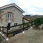 펜션 La Yaya