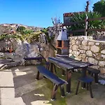 La Yaya Ortiguero