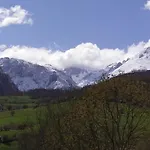 La Yaya