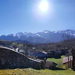 La Yaya
