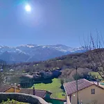La Yaya