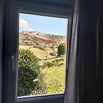 La Yaya Ortiguero