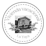 Сasa de vacaciones La Yaya Ortiguero