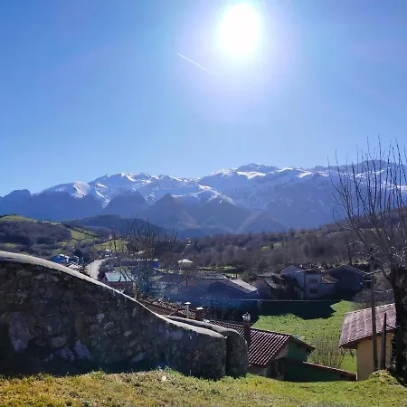 La Yaya