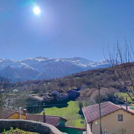 La Yaya