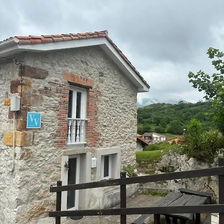 La Yaya Casa vacanze *