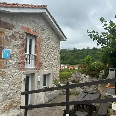 Casa vacanze La Yaya *