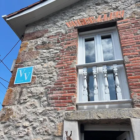 La Yaya Casa vacanze *